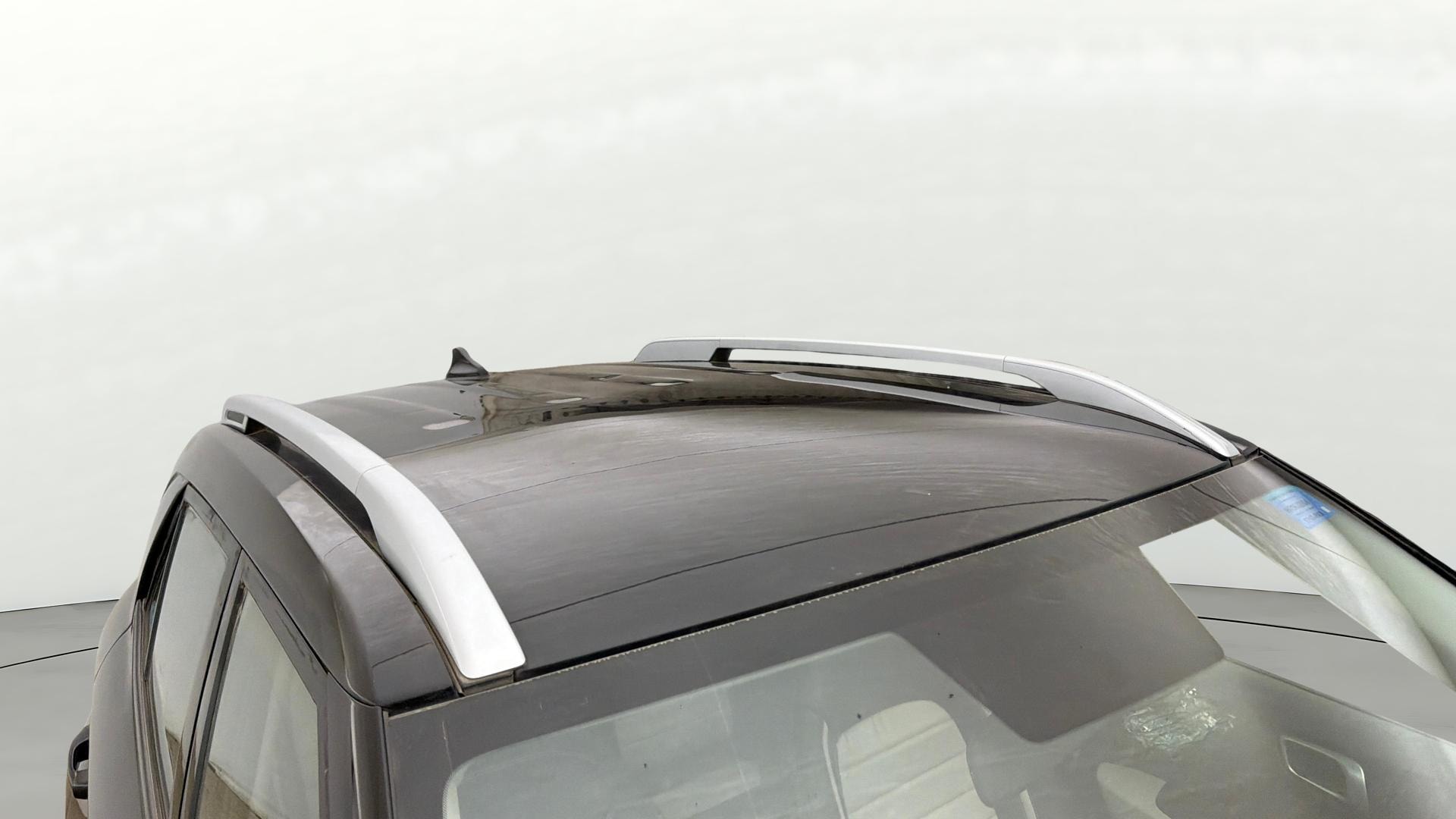 View 2023 Hyundai Venue S (O) 1.0 Turbo Petrol MT Image 5 Used 2023 Hyundai Venue S (O) 1.0 Turbo Petrol MT Image 5