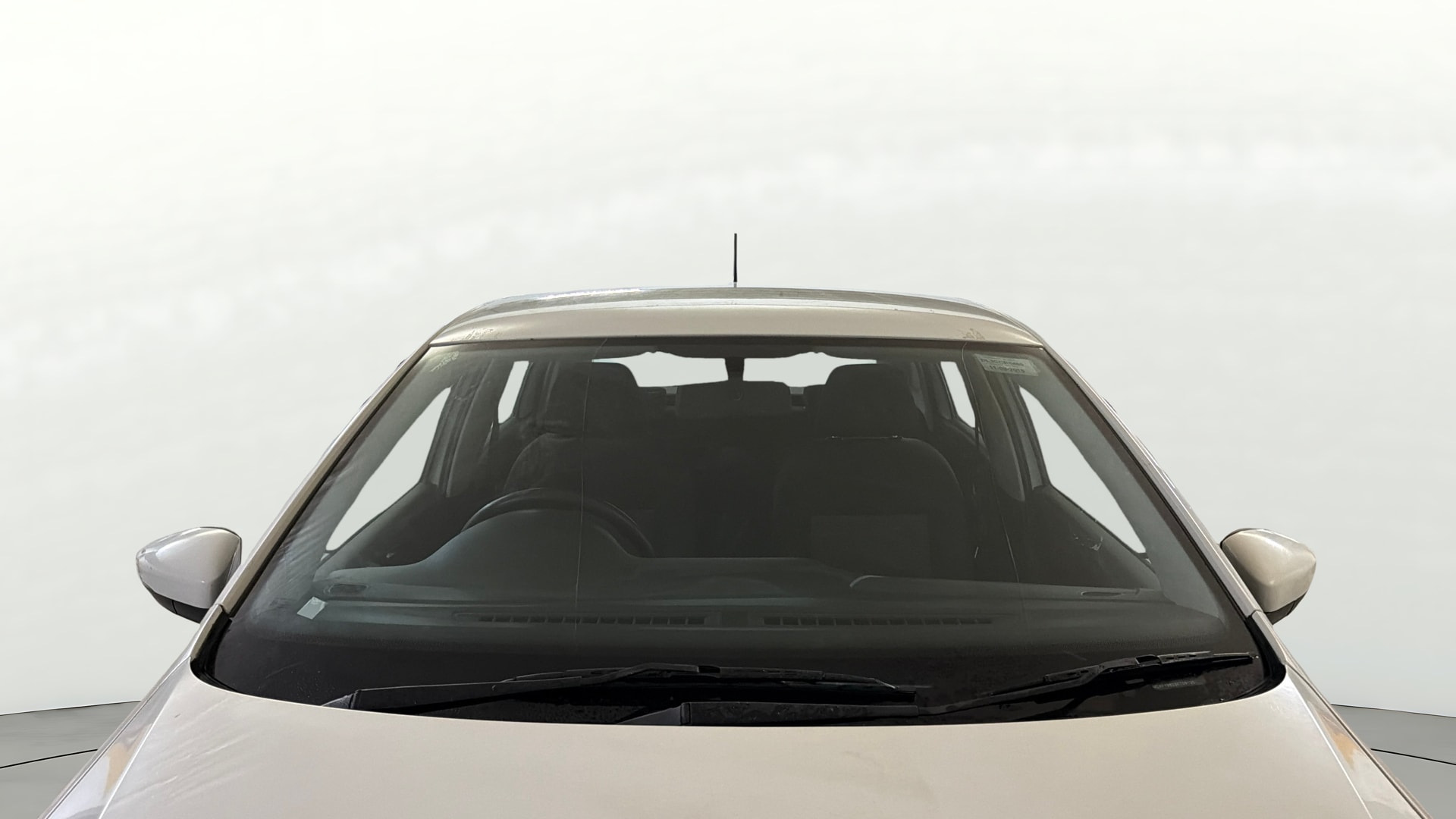 Used 2019 Volkswagen Polo Used 2019 Volkswagen Polo