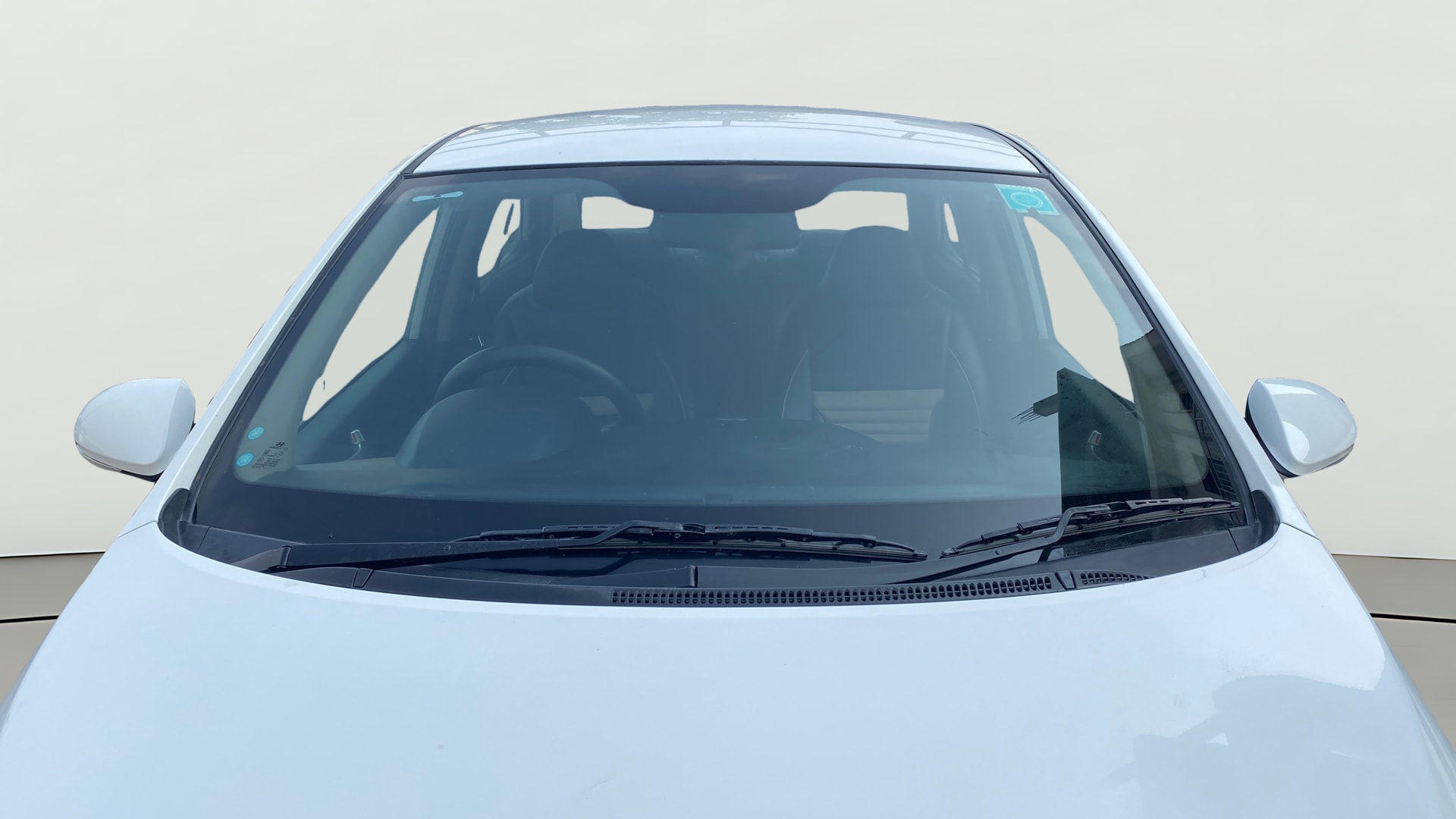 View 2018 Hyundai Xcent SX Petrol Image 30 Used 2018 Hyundai Xcent SX Petrol Image 30