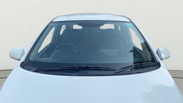 View Hyundai Xcent Image 30 Used Hyundai Xcent Image 30