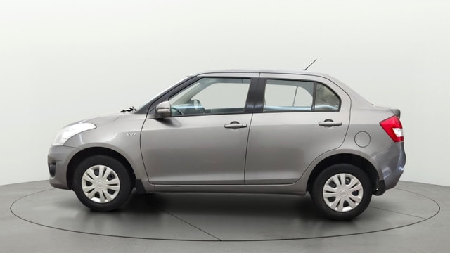 View Maruti Suzuki 1000 Image 5 Used Maruti Suzuki 1000 Image 5