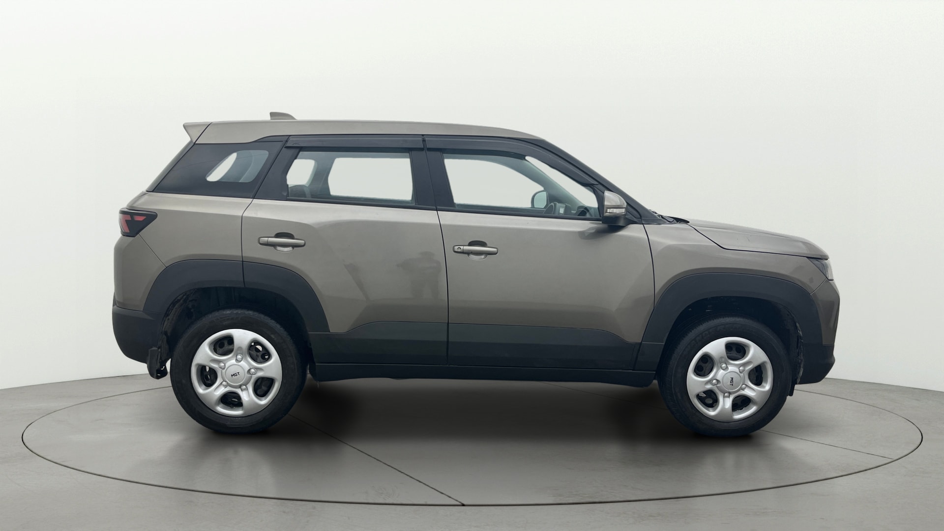 Used 2024 Maruti Suzuki 1000 Used 2024 Maruti Suzuki 1000