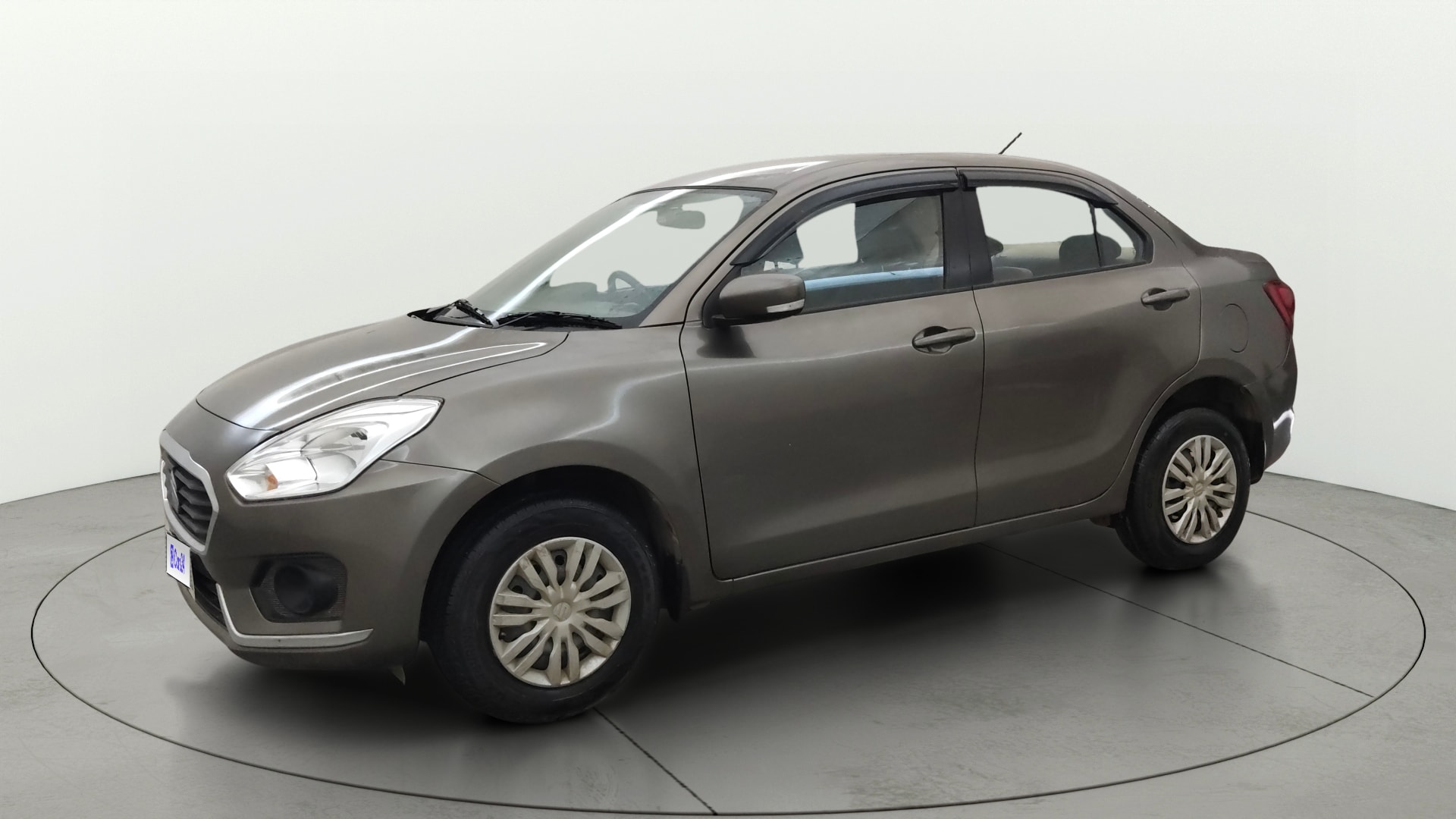 View 2019 Maruti Suzuki 1000 Base Variant Image 34 Used 2019 Maruti Suzuki 1000 Base Variant Image 34