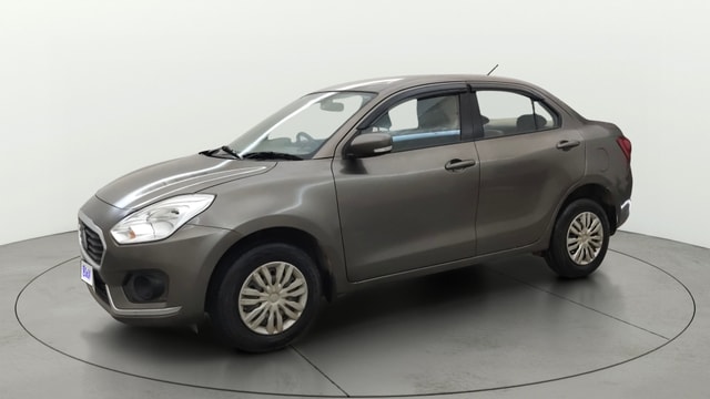 View Maruti Suzuki 1000 Image 34 Used Maruti Suzuki 1000 Image 34