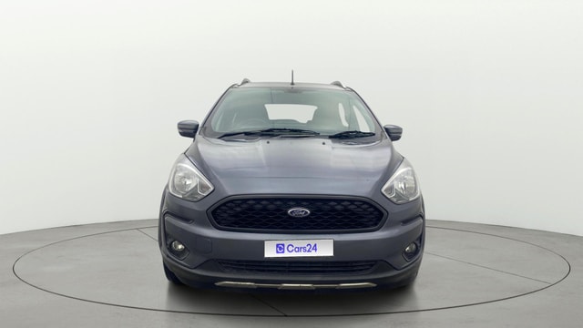 View Ford Freestyle Image 1 Used Ford Freestyle Image 1