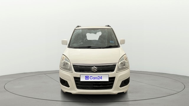 View Maruti Suzuki 1000 Image 1 Used Maruti Suzuki 1000 Image 1