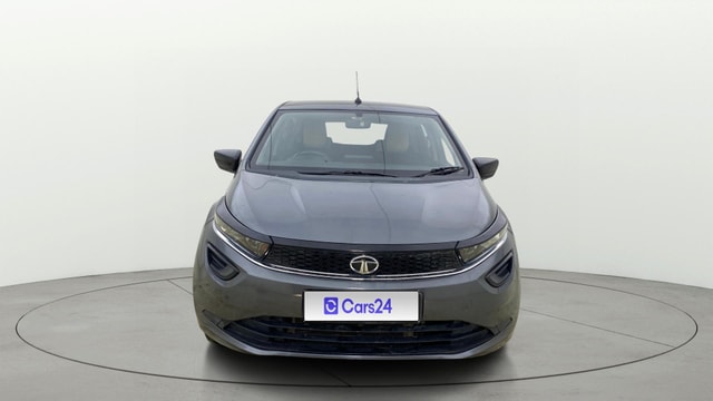 View Tata Altroz Image 1 Used Tata Altroz Image 1