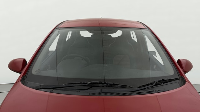 View Hyundai Grand i10 Image 29 Used Hyundai Grand i10 Image 29