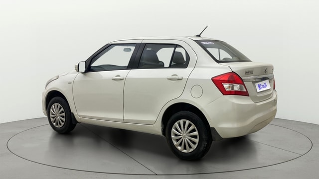 View Maruti Suzuki 1000 Image 2 Used Maruti Suzuki 1000 Image 2