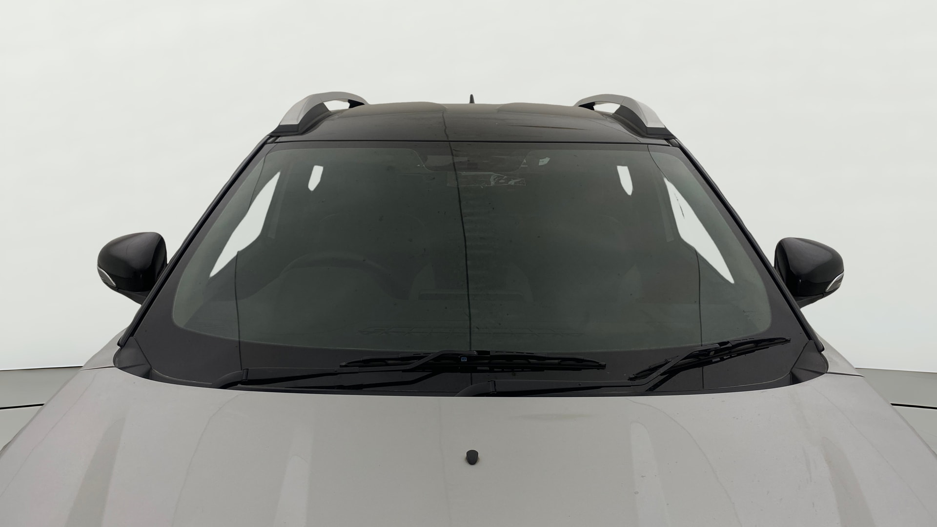 Used 2022 Renault Kiger Used 2022 Renault Kiger
