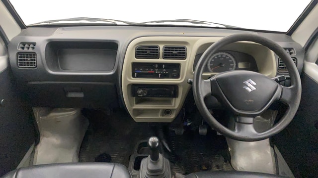View Maruti Suzuki 1000 Image 28 Used Maruti Suzuki 1000 Image 28