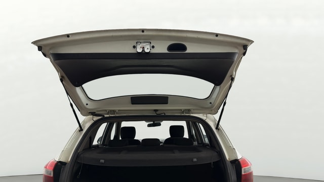 View Hyundai Creta Image 16 Used Hyundai Creta Image 16