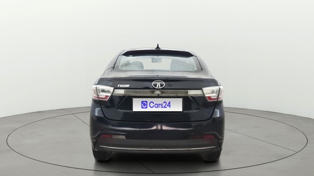 View Tata Tigor Image 40 Used Tata Tigor Image 40