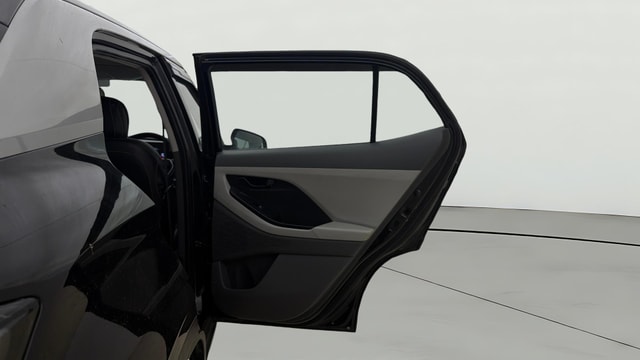View Hyundai Creta Image 7 Used Hyundai Creta Image 7