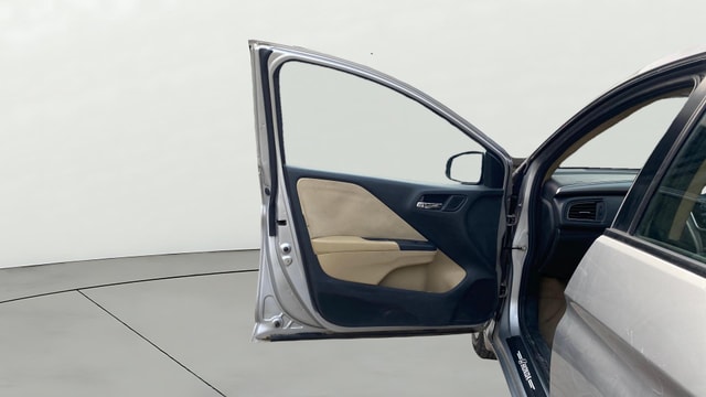 View Honda City Image 31 Used Honda City Image 31