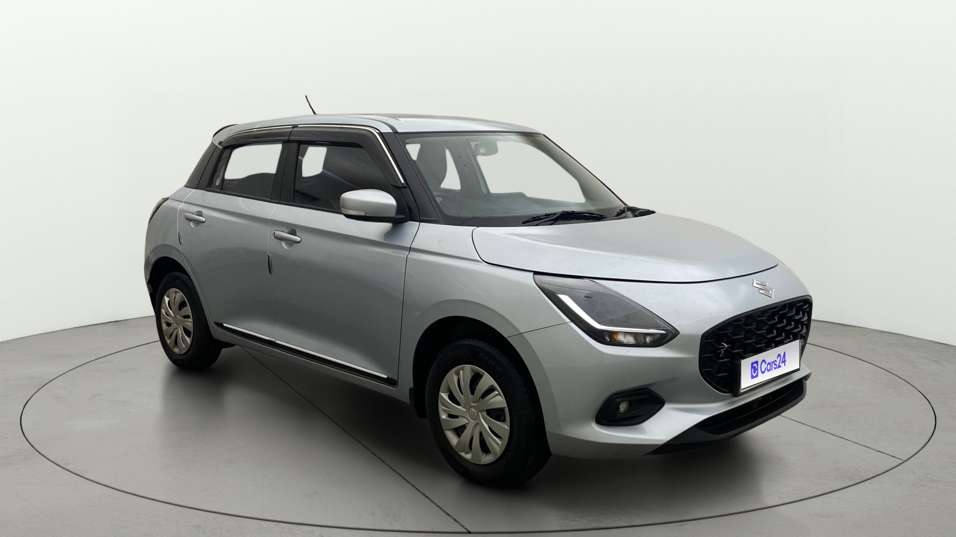 Used 2025 Maruti Suzuki 1000 Used 2025 Maruti Suzuki 1000