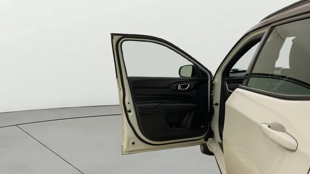 View Jeep Compass Image 39 Used Jeep Compass Image 39