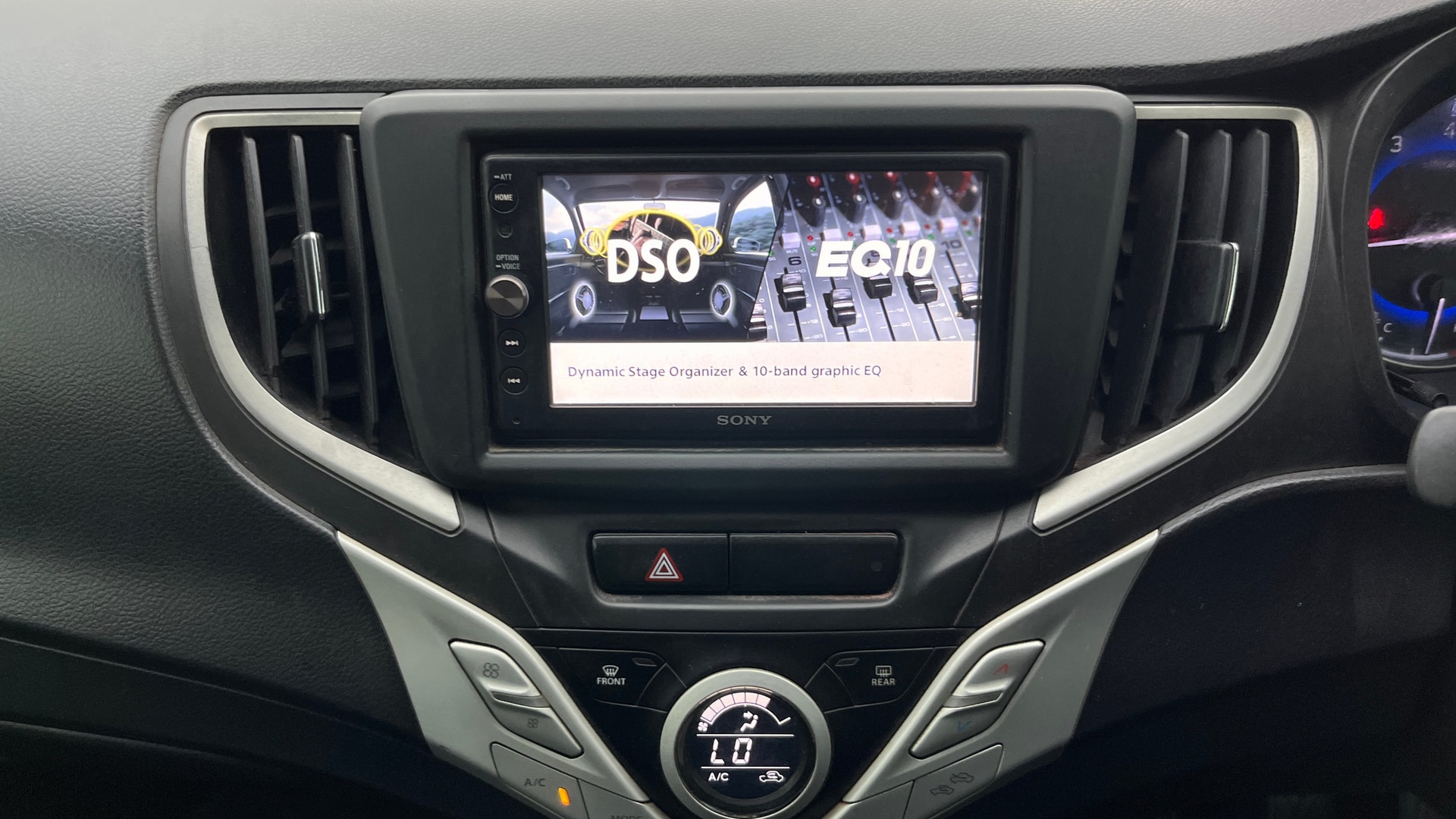 Used 2018 Maruti Suzuki 1000 Used 2018 Maruti Suzuki 1000
