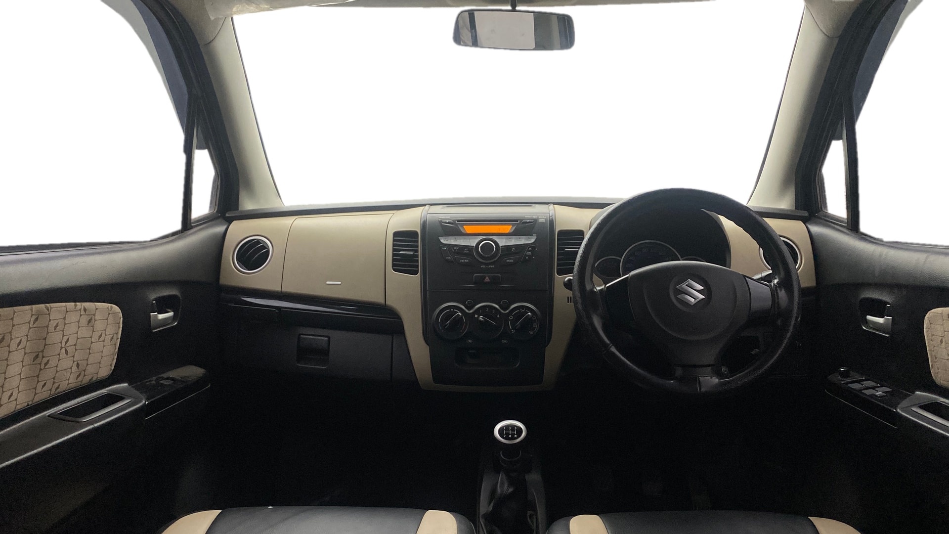 Used 2018 Maruti Suzuki 1000 Used 2018 Maruti Suzuki 1000