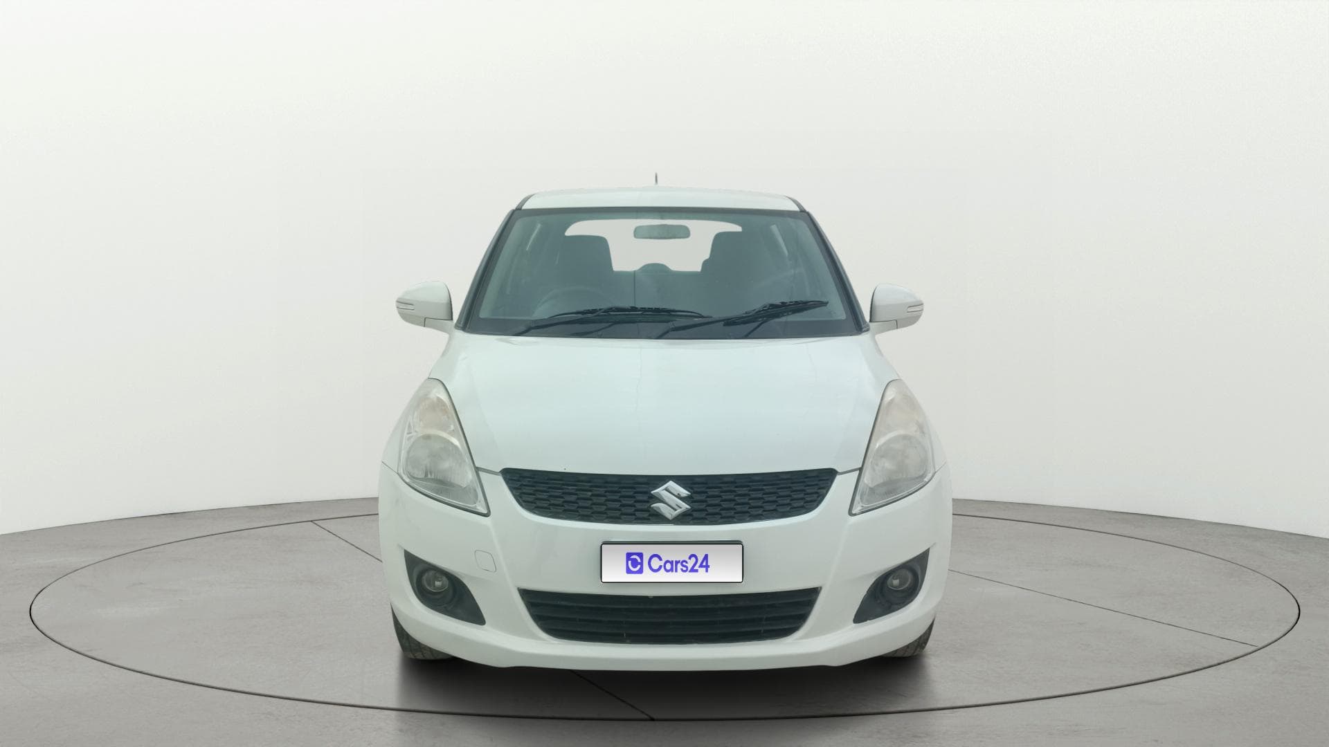 2013 मारुति सुजुकी 1000 Base Variant 2013 मारुति सुजुकी 1000 Base Variant