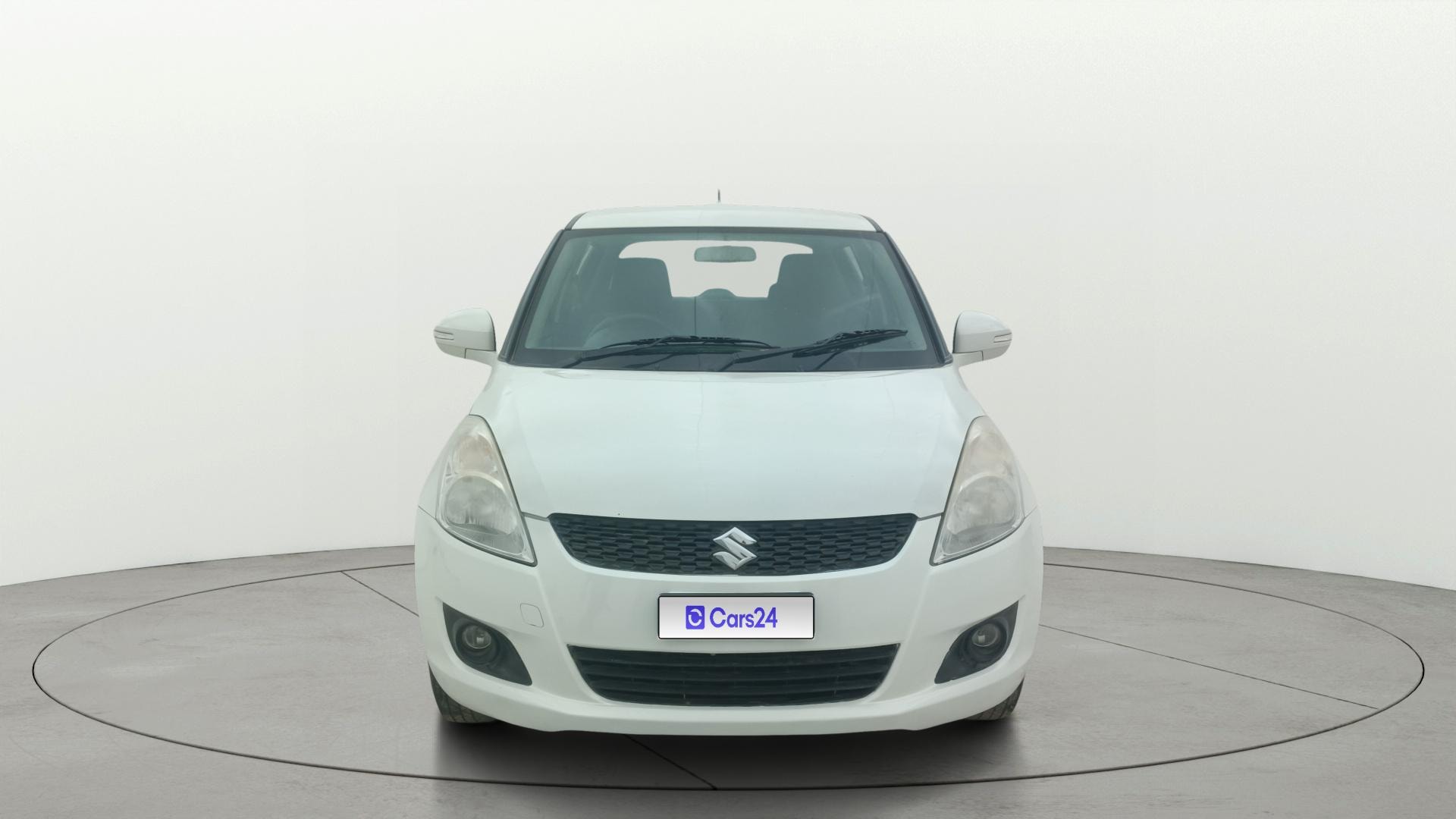Used 2013 Maruti Suzuki 1000 Used 2013 Maruti Suzuki 1000