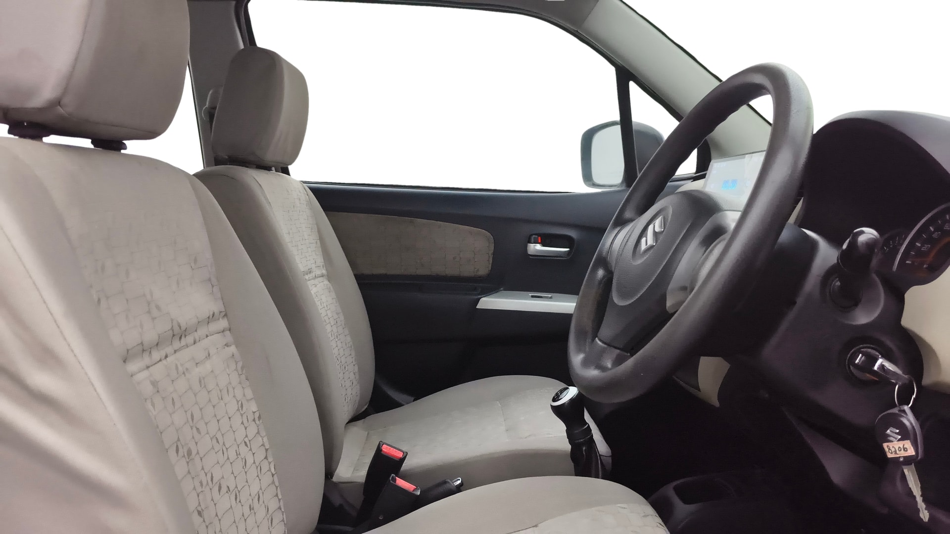 Used 2013 Maruti Suzuki 1000 Used 2013 Maruti Suzuki 1000