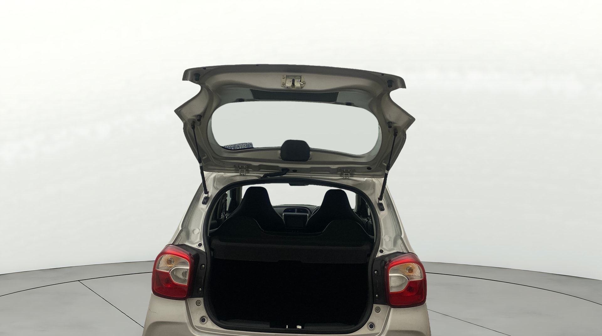 Used 2024 Maruti Suzuki Alto K10 Used 2024 Maruti Suzuki Alto K10