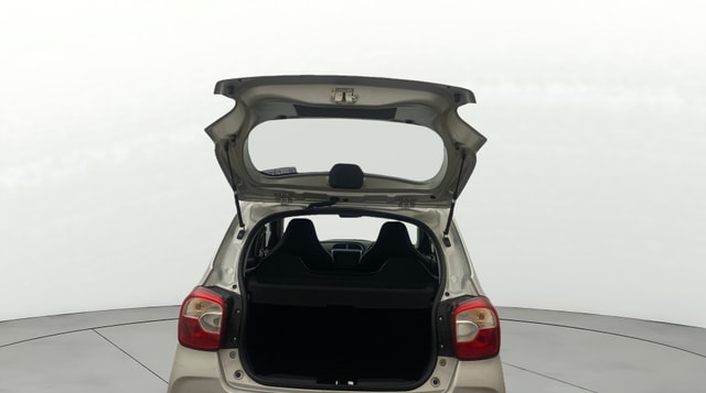 View Maruti Suzuki Alto K10 Image 16 Used Maruti Suzuki Alto K10 Image 16