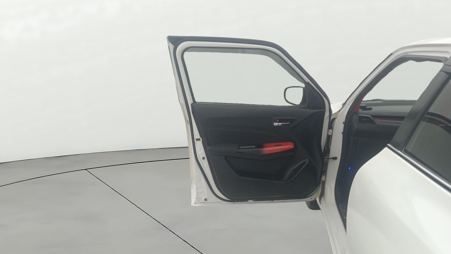 View 2019 Maruti Suzuki 1000 Base Variant Image 37 Used 2019 Maruti Suzuki 1000 Base Variant Image 37