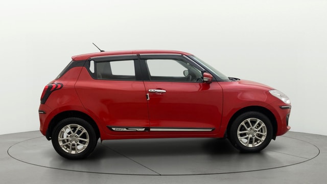 View Maruti Suzuki 1000 Image 9 Used Maruti Suzuki 1000 Image 9