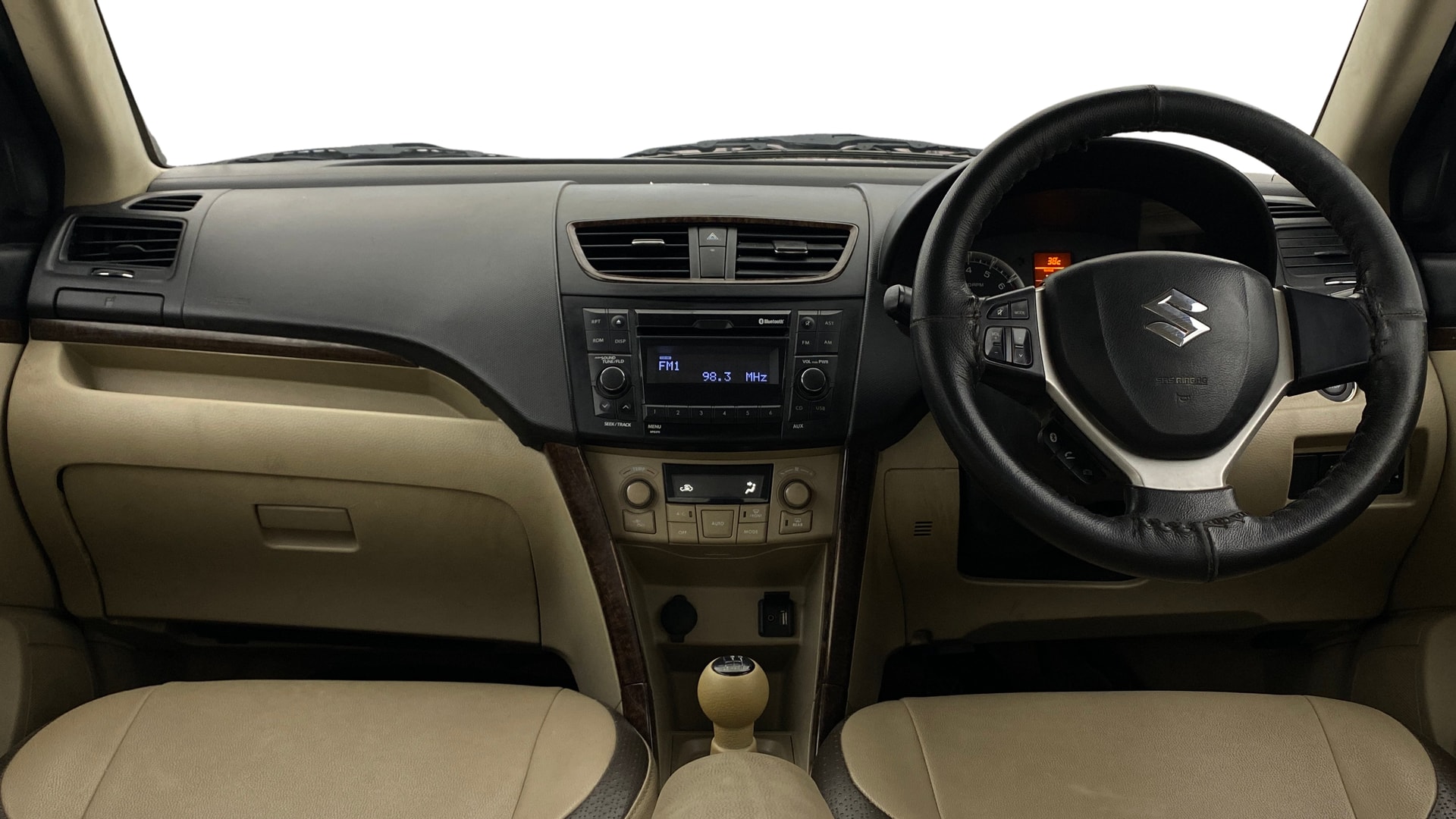 Used 2016 Maruti Suzuki 1000 Used 2016 Maruti Suzuki 1000