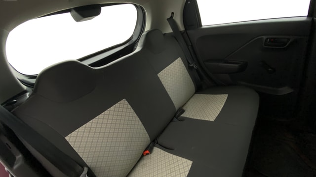 View Maruti Suzuki Alto K10 Image 28 Used Maruti Suzuki Alto K10 Image 28