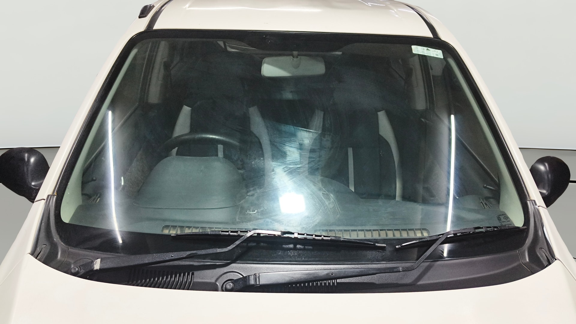 View 2017 Maruti Suzuki Alto 800 LX Image 29 Used 2017 Maruti Suzuki Alto 800 LX Image 29
