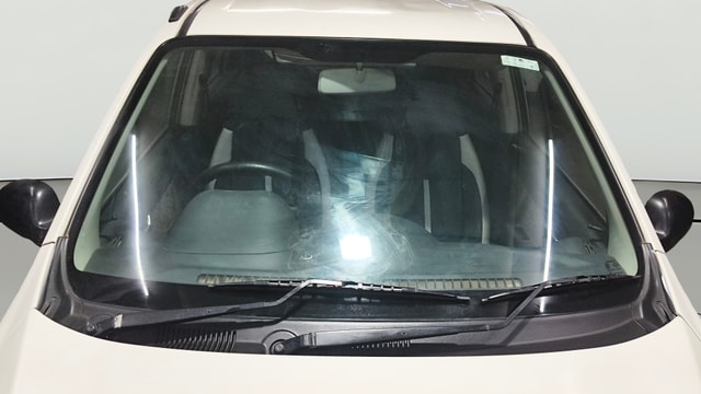 View Maruti Suzuki Alto 800 Image 29 Used Maruti Suzuki Alto 800 Image 29