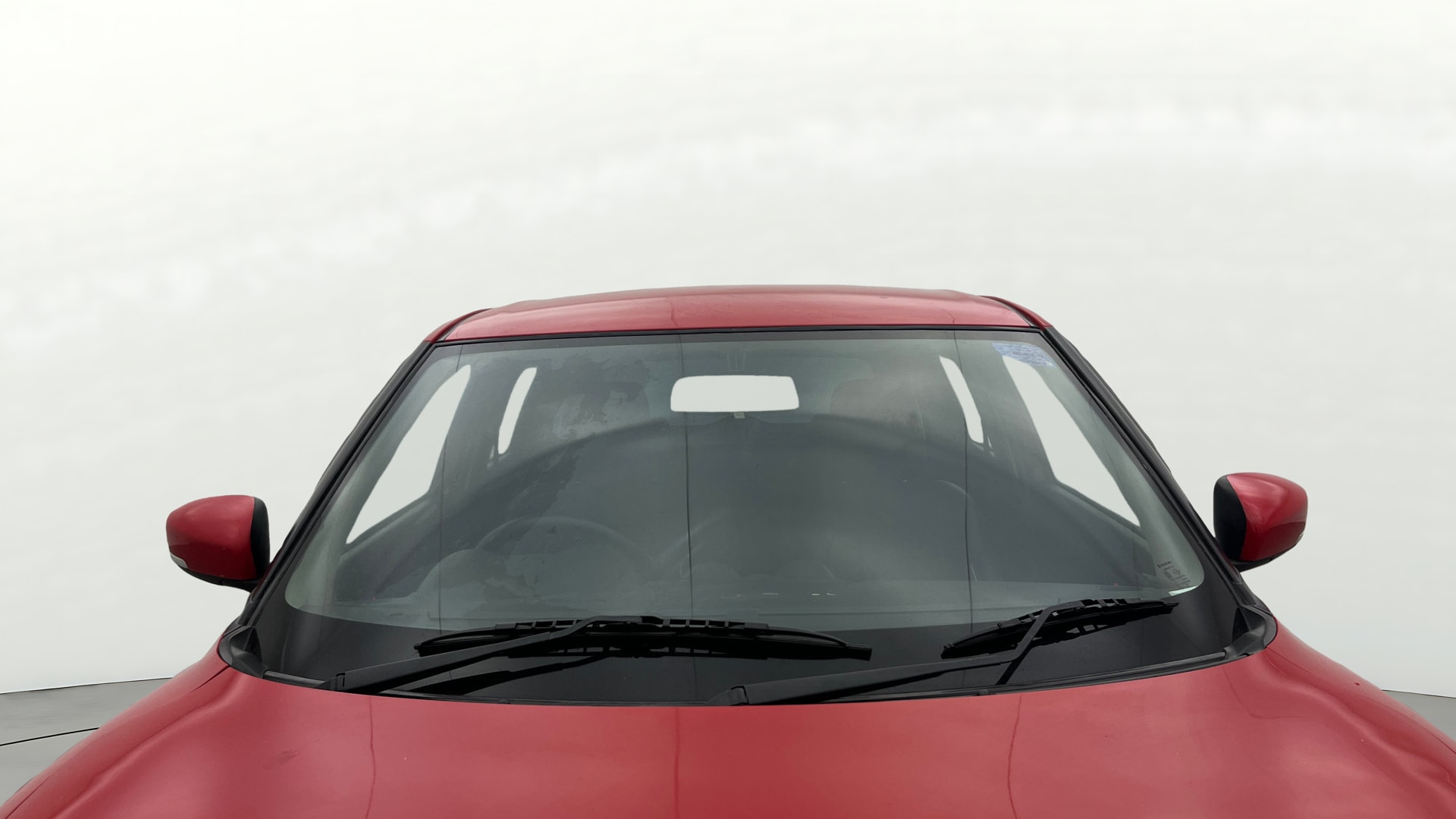 View 2018 Maruti Suzuki 1000 Base Variant Image 30 Used 2018 Maruti Suzuki 1000 Base Variant Image 30