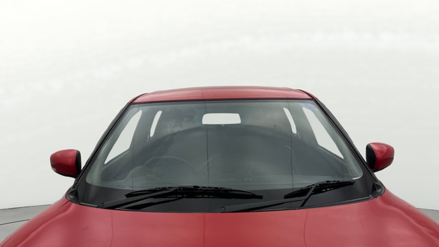 View Maruti Suzuki 1000 Image 30 Used Maruti Suzuki 1000 Image 30
