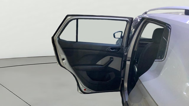 View Skoda Kushaq Image 14 Used Skoda Kushaq Image 14