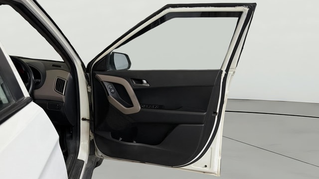 View Hyundai Creta Image 44 Used Hyundai Creta Image 44
