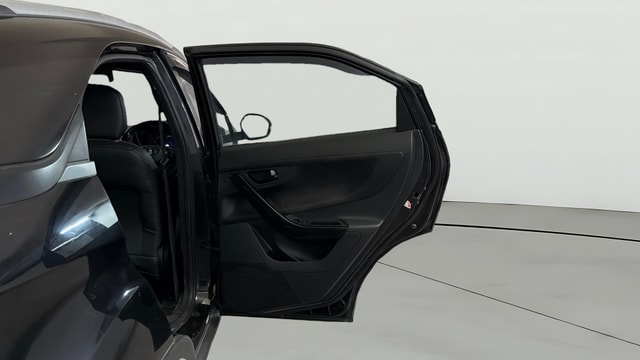 View Tata Nexon Image 8 Used Tata Nexon Image 8