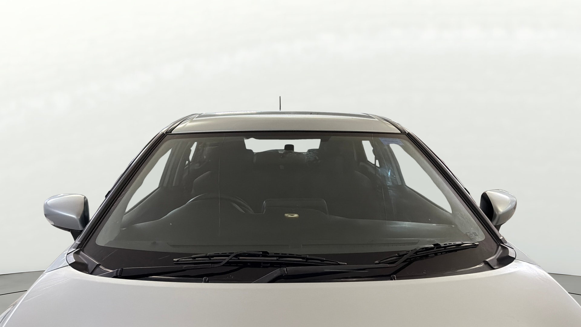 View 2024 Maruti Suzuki 1000 Base Variant Image 30 Used 2024 Maruti Suzuki 1000 Base Variant Image 30