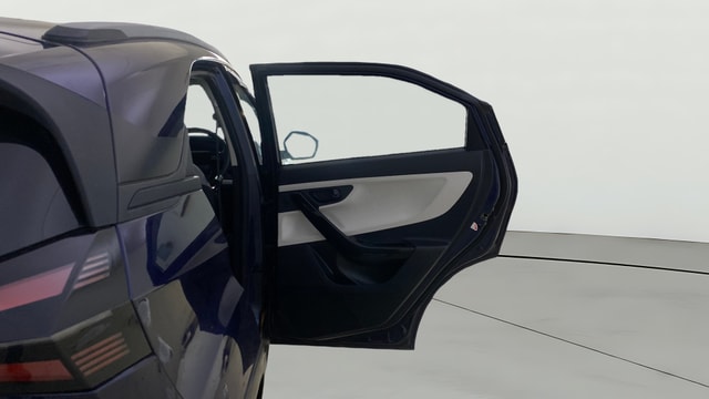 View Tata Nexon Image 7 Used Tata Nexon Image 7