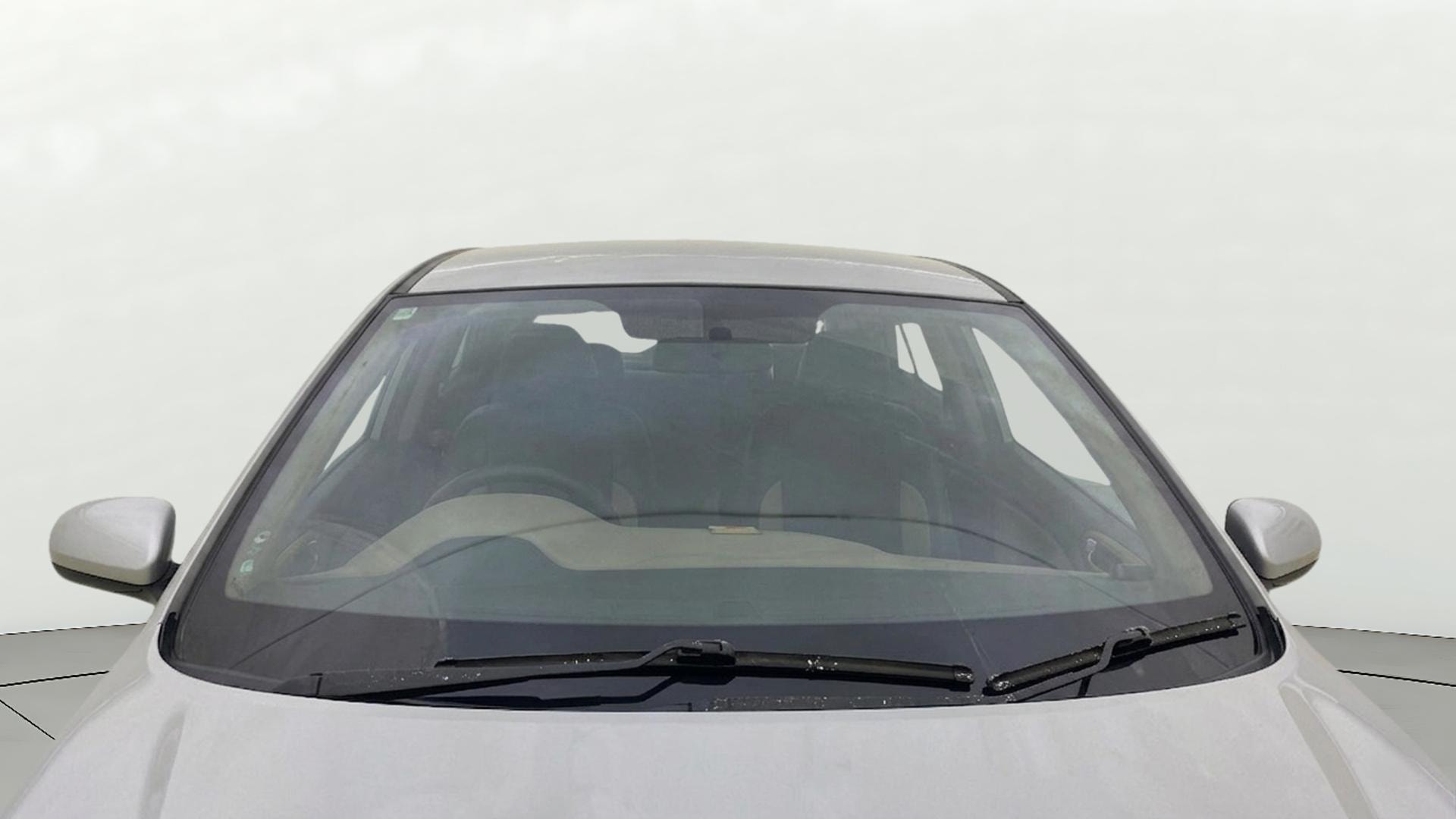 View 2016 Hyundai Elite i20 Magna 1.2 Image 29 Used 2016 Hyundai Elite i20 Magna 1.2 Image 29