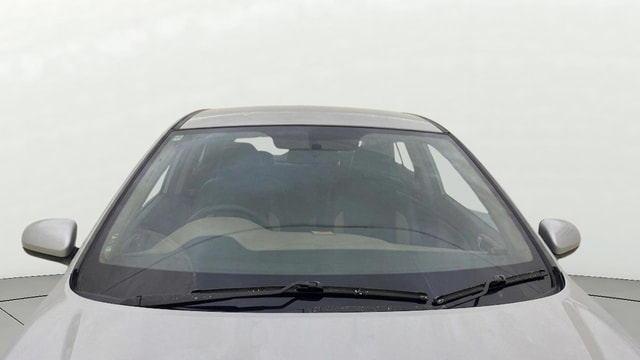 View Hyundai Elite i20 Image 29 Used Hyundai Elite i20 Image 29
