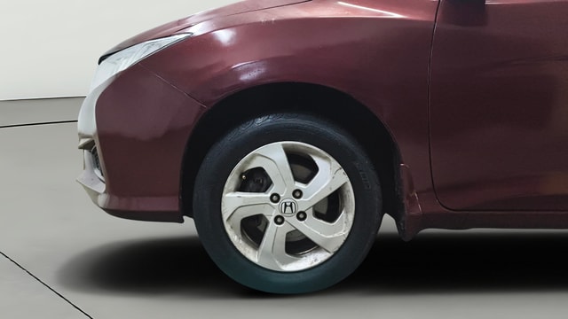 View Honda City Image 30 Used Honda City Image 30