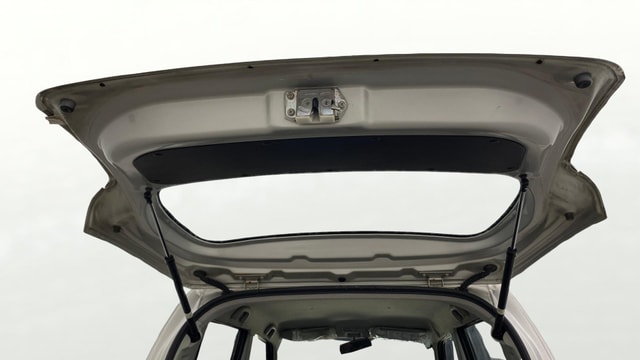View Maruti Suzuki 1000 Image 16 Used Maruti Suzuki 1000 Image 16