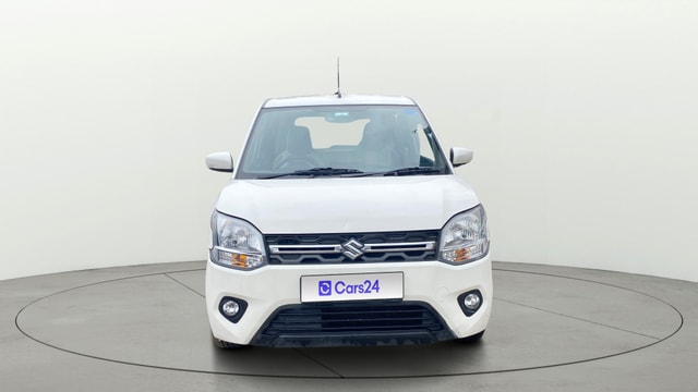 View Maruti Suzuki 1000 Image 1 Used Maruti Suzuki 1000 Image 1