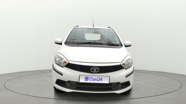 View Tata Tiago Image 1 Used Tata Tiago Image 1