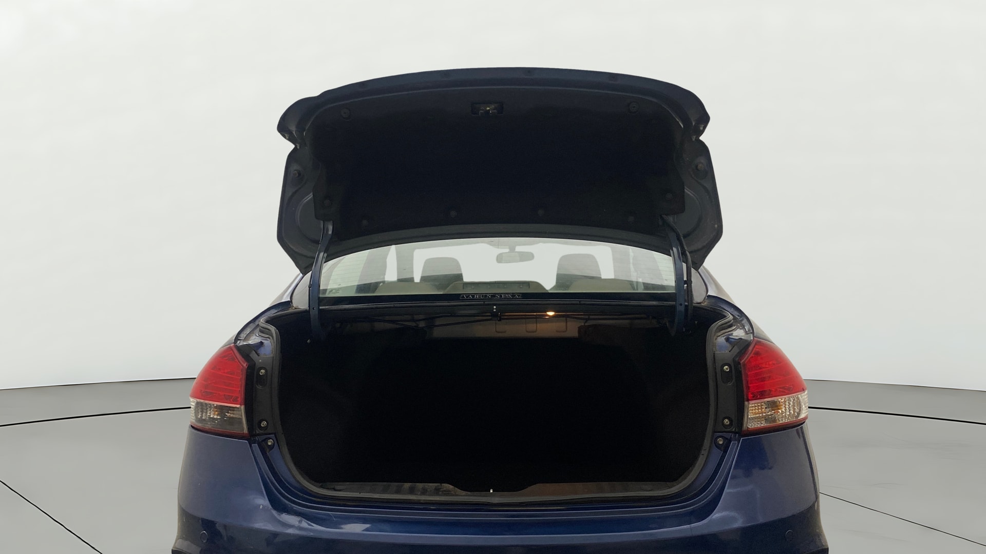 Used 2022 Maruti Suzuki 1000 Used 2022 Maruti Suzuki 1000