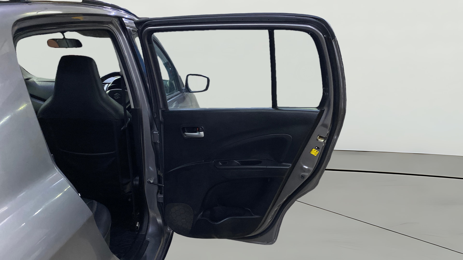 Used 2019 Maruti Suzuki 1000 Used 2019 Maruti Suzuki 1000