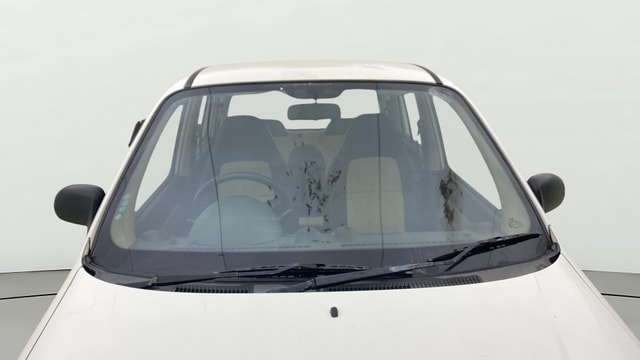 View Hyundai Santro Xing Image 29 Used Hyundai Santro Xing Image 29